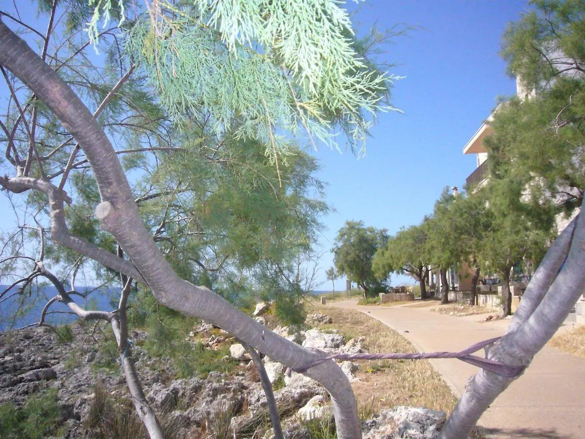 Villa Fonoll Mari S'Illot  0*, S'Illot (Mallorca)